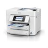 Epson WorkForce Pro WF-C4810DTWF