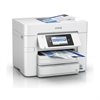 Epson WorkForce Pro WF-C4810DTWF