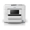 Epson WorkForce Pro WF-C4810DTWF