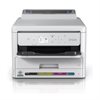 Epson WorkForce Pro WF-C5390DW