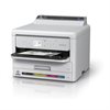 Epson WorkForce Pro WF-C5390DW