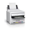 Epson WorkForce Pro WF-C5390DW