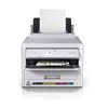 Epson WorkForce Pro WF-C5390DW