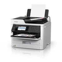Epson WorkForce Pro WF-C5790DWF BAM