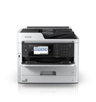 Epson WorkForce Pro WF-C5790DWF
