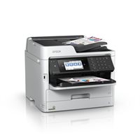 Epson WorkForce Pro WF-C5790DWF
