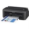 Epson WorkForce WF-2110W