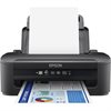 Epson WorkForce WF-2110W