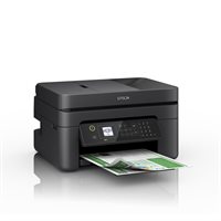 Epson WorkForce WF-2830DWF