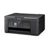 Epson WorkForce WF-2910DWF