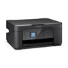 Epson WorkForce WF-2910DWF