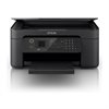 Epson WorkForce WF-2910DWF