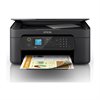 Epson WorkForce WF-2910DWF