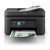 Epson WorkForce WF-2930DWF