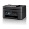 Epson WorkForce WF-2930DWF