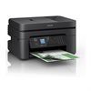 Epson WorkForce WF-2930DWF