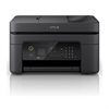 Epson WorkForce WF-2930DWF