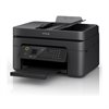 Epson WorkForce WF-2930DWF