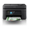 Epson WorkForce WF-2935DWF