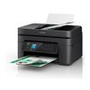 Epson WorkForce WF-2935DWF