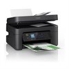 Epson WorkForce WF-2935DWF