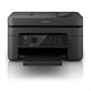 Epson WorkForce WF-2935DWF