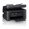 Epson WorkForce WF-2935DWF