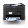 Epson WorkForce WF-2950DWF