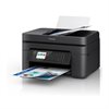 Epson WorkForce WF-2950DWF