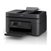 Epson WorkForce WF-2950DWF
