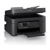 Epson WorkForce WF-2950DWF