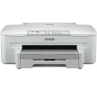 Epson WorkForce WF-3010DW