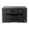 Epson WorkForce WF-7310DTW