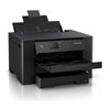 Epson WorkForce WF-7310DTW