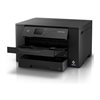 Epson WorkForce WF-7310DTW