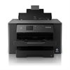 Epson WorkForce WF-7310DTW
