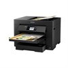 Epson WorkForce WF-7830DTWF