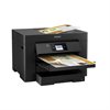 Epson WorkForce WF-7830DTWF