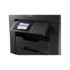 Epson WorkForce WF-7830DTWF