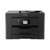 Epson WorkForce WF-7835DTWF