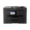 Epson WorkForce WF-7840DTWF