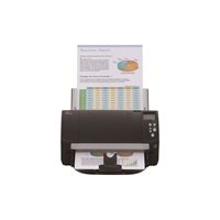 Fujitsu fi-7180