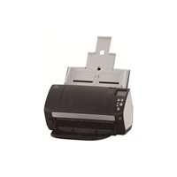 Fujitsu fi-7180