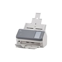 Fujitsu fi-7300NX