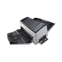 Fujitsu fi-7600