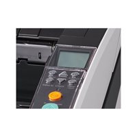Fujitsu fi-7800