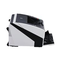 Fujitsu fi-7800