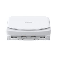 Fujitsu ScanSnap iX1500