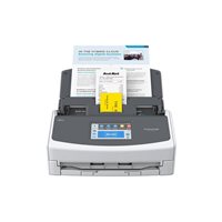 Fujitsu ScanSnap iX1500