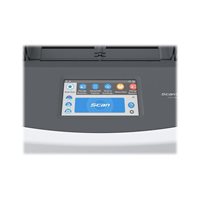 Fujitsu ScanSnap iX1500